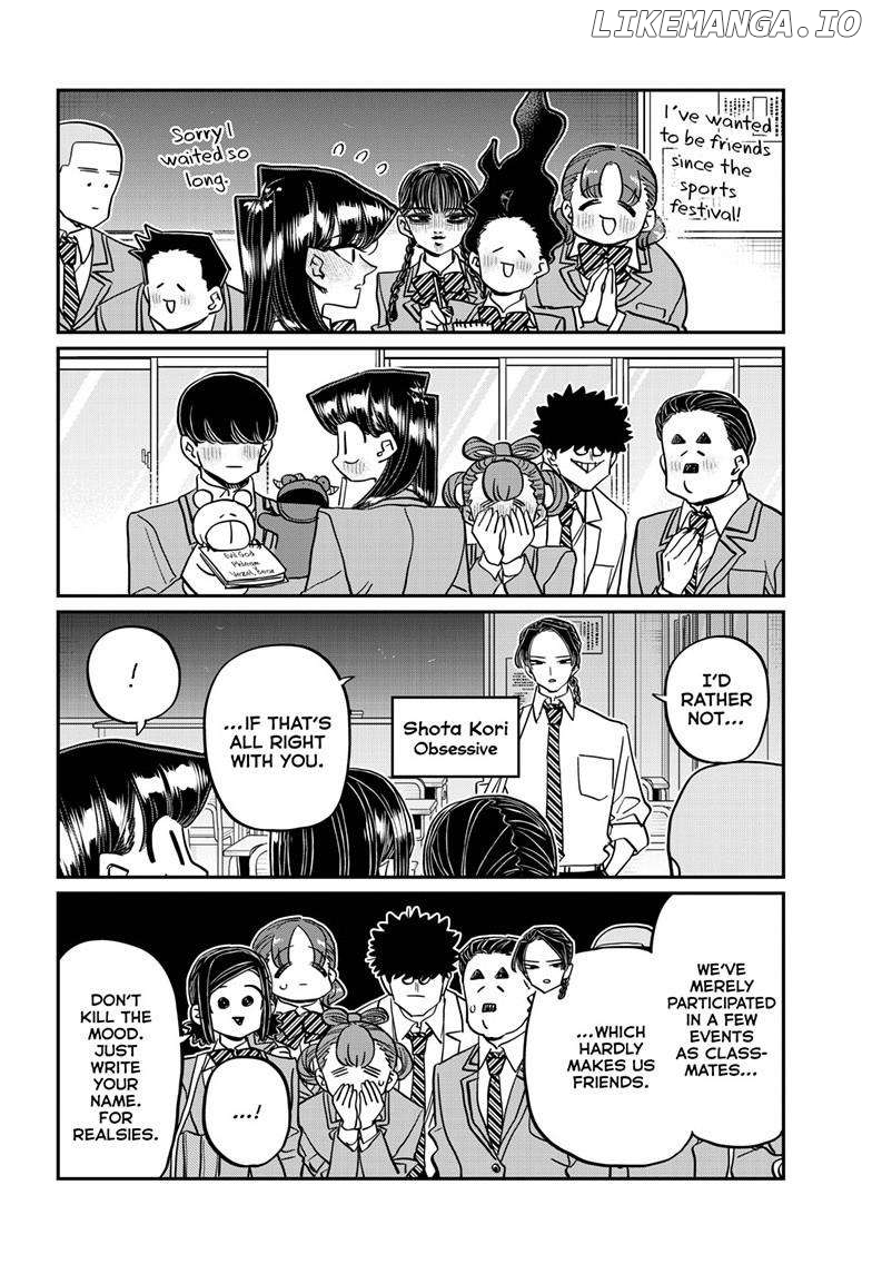 Komi Can